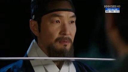 선초유흥마트』uhmart.net】선초오피,시흥오피,선초오피,포항오피,선초오피