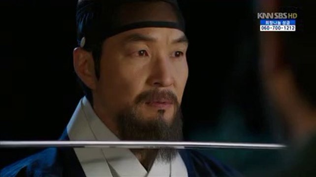 선초유흥마트』uhmart.net】선초오피,시흥오피,선초오피,포항오피,선초오피