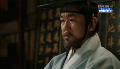 원주유흥마트』uhmart.net】원주키스방,상계키스방,원주키스방,학동키스방,원주키스방