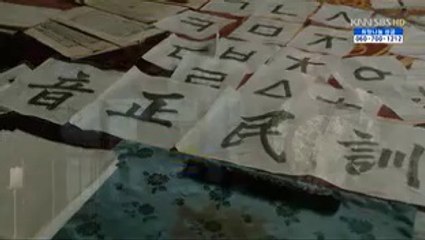 신사유흥마트』uhmart.net】신사키스방,춘천키스방,신사키스방,인천논현키스방,신사키스방