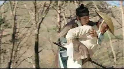 펩시 belong 간석오피 아찔한밤 ABAM6NET 오피걸 NF 실사