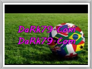 토토놀이터〈¤_¤〉 ＭＬＢ７７００．ＲＯ．ＴＯ 〈¤_¤〉해외배당사이트〈¤_¤〉해외안전놀이터