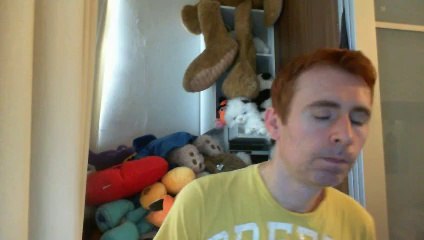 Wiwi égratigne "Mandragore" d'Isidore Ducasse