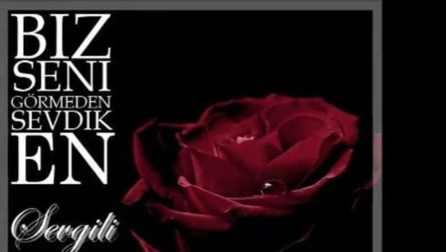 Mustafa Özcan Güneşdoğdu-Ya Rasulallah