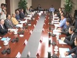 CM Punjab invites Chinese to invest in Energy and other sectors