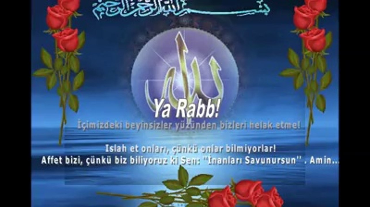 yıllar