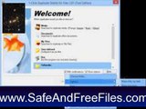 Get 1-Click-Duplicate-Delete-for-Files 1.08 Serial Key Free Download