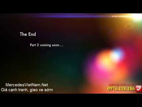 Hồ Chí Minh Gọi 0943.118.186 mua xe Mercedes CLA45, CLA 45 AMG giá bán tốt nhất, giao xe sớm