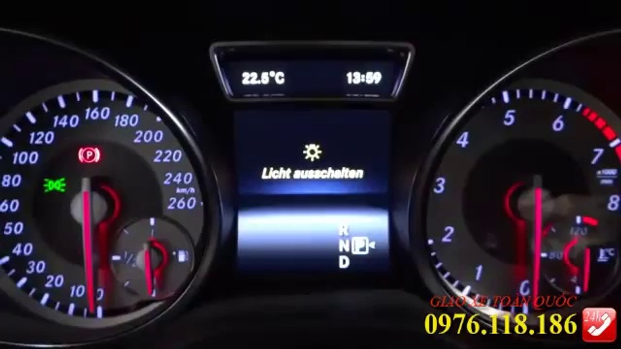 Hồ Chí Minh Gọi 0943.118.186 mua xe Mercedes CLA200, CLA 200 giá tốt nhất, giao xe sớm, giá khuyến mãi