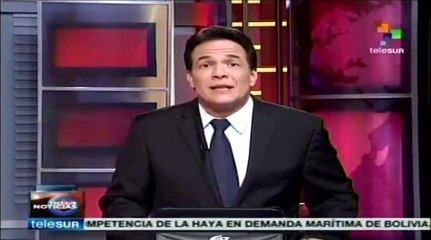 Ecuador y Colombia afianzan relaciones comerciales