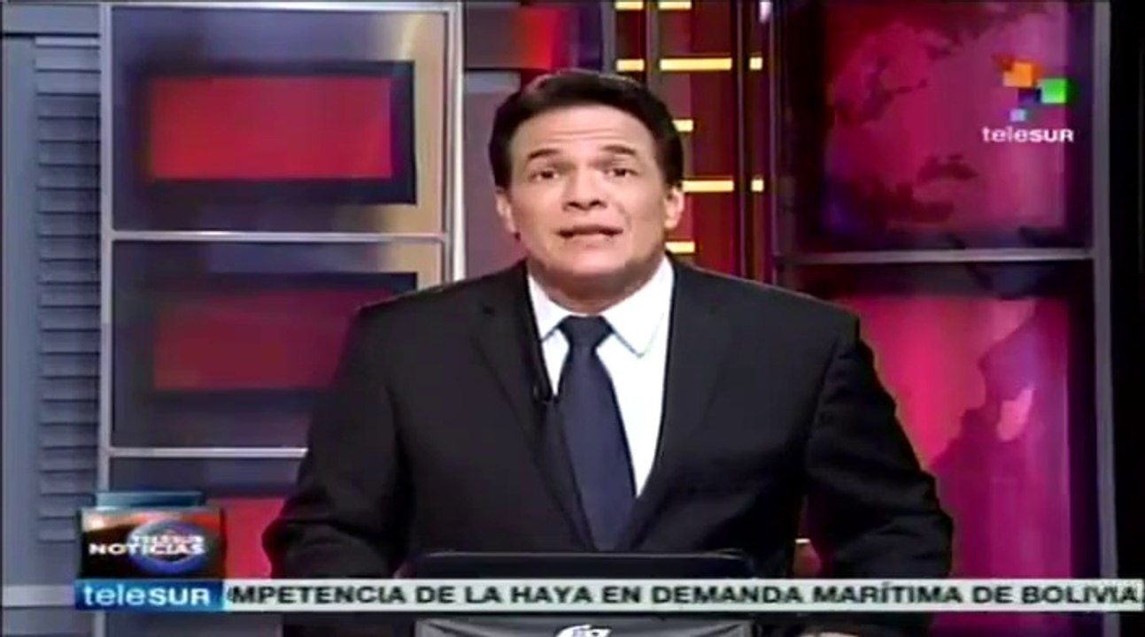 Ecuador y Colombia afianzan relaciones comerciales