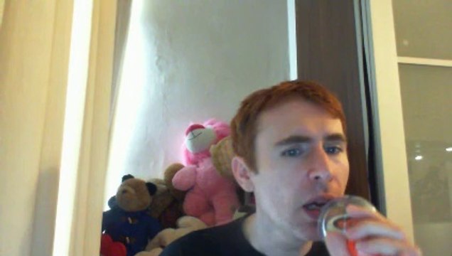 Wiwi égratigne l'horizon de Dominique A