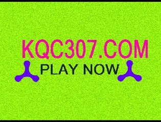 강남카지노◥♀◤ＫＱＣ３０７.ＣＯＭ◥♀◤빅브라더카지노