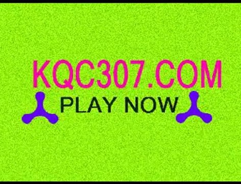 강남카지노◥♀◤ＫＱＣ３０７.ＣＯＭ◥♀◤빅브라더카지노