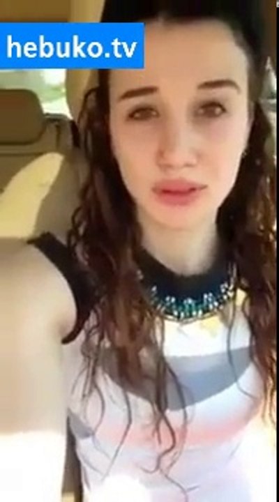 "fakirler ölsün, porşeden selamlar!!!" - (beyni ameliyatla alınmış kızın demeçleri)