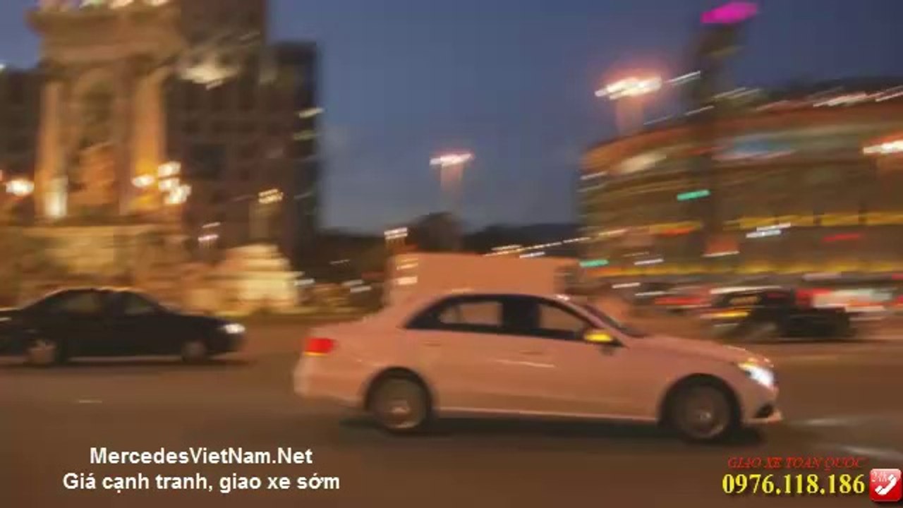 Hồ Chí Minh Gọi 0943.118.186 mua xe Mercedes E250 giá tốt, giao xe sớm, hỗ trợ đầy đủ thủ tục