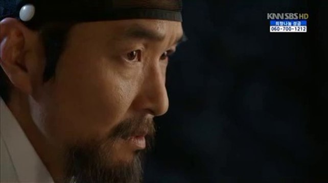 부천유흥마트』uhmart.net】부천오피,신촌오피,부천오피,철산오피,부천오피