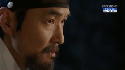 부천유흥마트』uhmart.net】부천오피,신촌오피,부천오피,철산오피,부천오피