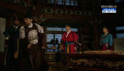 석촌유흥마트』uhmart.net】석촌키스방,김포키스방,석촌키스방,둔산키스방,석촌키스방