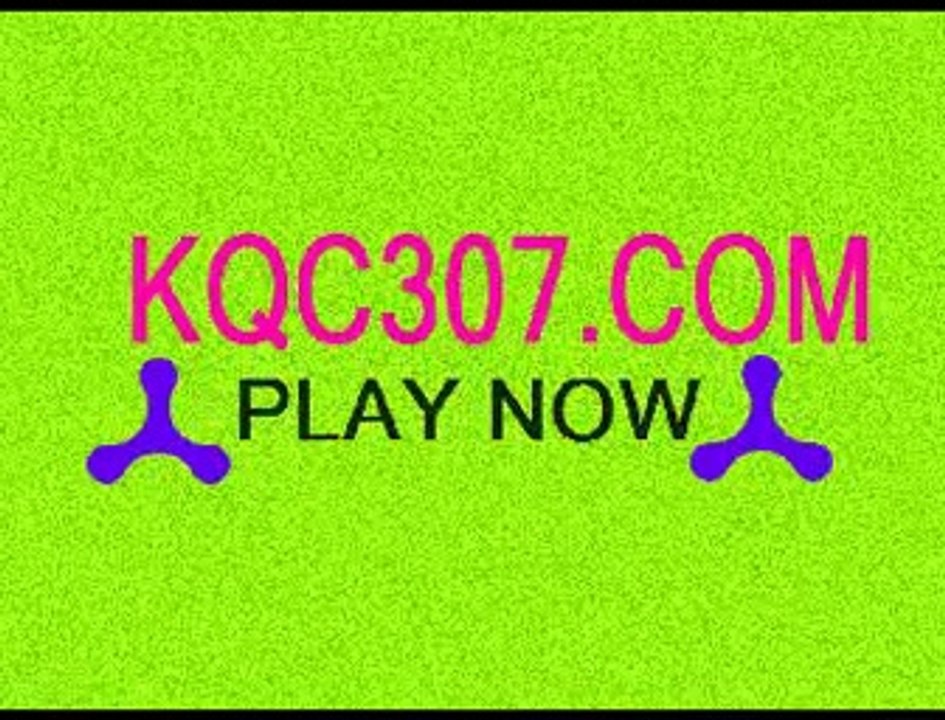 아시안카지노/*/ＫＱＣ３０７.ＣＯＭ/*/브라보카지노
