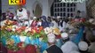 Teri Jalion Ke Neeche _ Hazrat Owais Raza Qadri Sb _ Mehfil Alhamra Lahore - YouTube