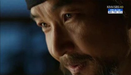 서울유흥마트』uhmart.net】서울키스방,둔산키스방,서울키스방,인계동키스방,서울키스방