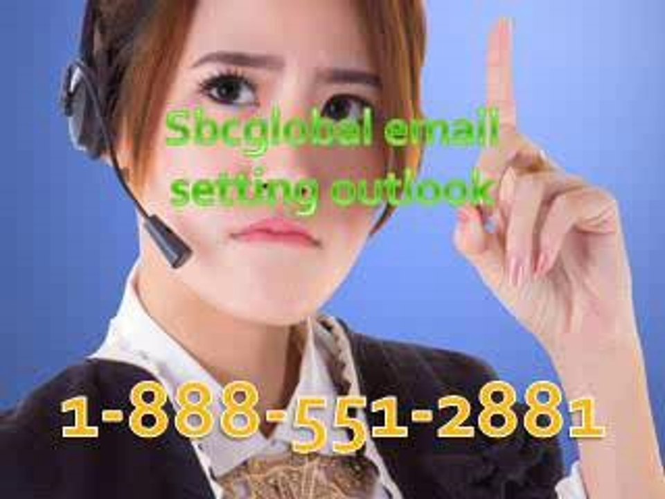 1-888-551-2881 Sbcglobal Password Recovery|Reset|Change