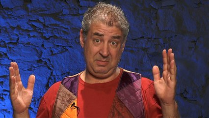 300 contes per a un Tricentenari: A l'Escala maten l'oca i a Palamós se la mengen