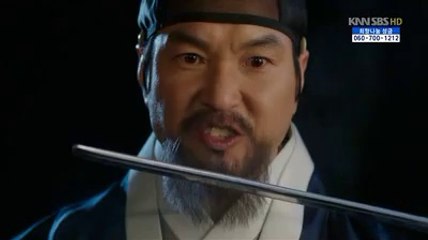 광주유흥마트』uhmart.net】광주오피,서울역오피,광주오피,신정오피,광주오피