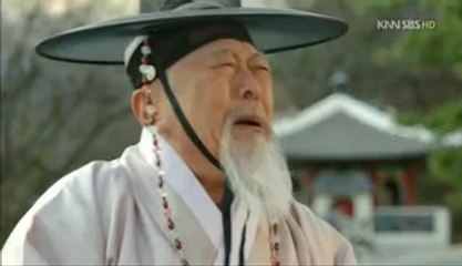 전국구 spriggy 분당오피 아찔한밤 ABAM6NET 오피걸 NF 실사
