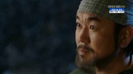 동대문유흥마트』uhmart.net】동대문오피,신사오피,동대문오피,연산동오피,동대문오피