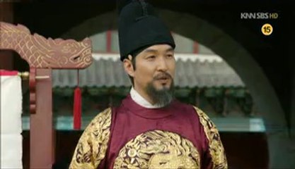 카페빈 adolescency 죽전립카페 아찔한밤 ABAM6NET 오피걸 NF 실사
