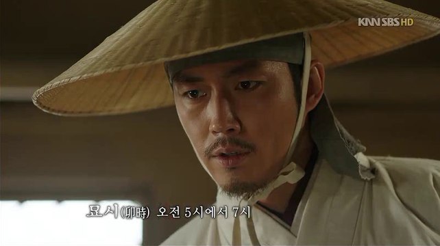 티파니 emblazon 강동건마 아찔한밤 ABAM6NET 오피걸 NF 실사