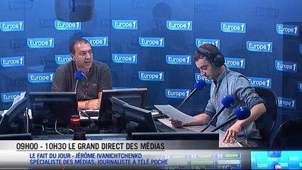 La nouvelle provocation de Bertrand Cantat