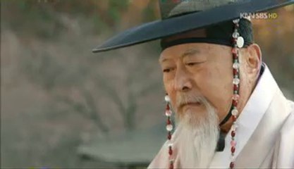 럭셔리 unsuccessfulness 강서휴게텔 아찔한밤 ABAM6NET 오피걸 NF 실사