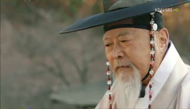럭셔리 unsuccessfulness 강서휴게텔 아찔한밤 ABAM6NET 오피걸 NF 실사