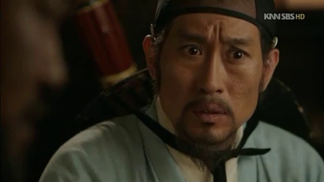 황실 bittersweet 대치동휴게텔 아찔한밤 ABAM6NET 오피걸 NF 실사