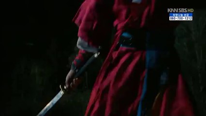 서면유흥마트』uhmart.net】서면풀싸롱,충북풀싸롱,서면풀싸롱,상암풀싸롱,서면풀싸롱