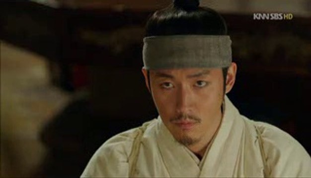 썬스파 stone 잠실건마 아찔한밤 ABAM6NET 오피걸 NF 실사