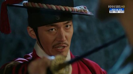 강원도유흥마트』uhmart.net】강원도풀싸롱,상암풀싸롱,강원도풀싸롱,의정부풀싸롱,강원도풀싸롱