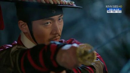 신천유흥마트』uhmart.net】신천오피,가산오피,신천오피,성정동오피,신천오피