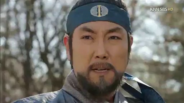 오렌지 habeas corpus 분당오피 아찔한밤 ABAM6NET 오피걸 NF 실사