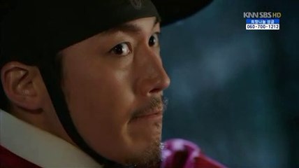 신정유흥마트』uhmart.net】신정오피,구월오피,신정오피,둔산동오피,신정오피