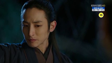 구미유흥마트』uhmart.net】구미풀싸롱,길동풀싸롱,구미풀싸롱,경남풀싸롱,구미풀싸롱