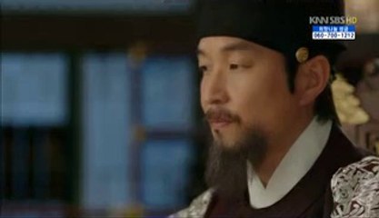 강원유흥마트』uhmart.net】강원키스방,신논현키스방,강원키스방,동묘키스방,강원키스방