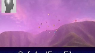 Get 3D Hot Air Balloon Screen Saver 1.1 Serial Number Free Download