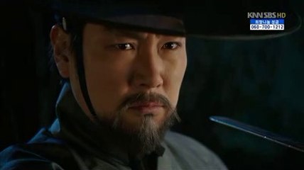 충청도유흥마트』uhmart.net】충청도오피,성정오피,충청도오피,길동오피,충청도오피