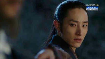 전라도유흥마트』uhmart.net】전라도오피,성정동오피,전라도오피,중랑구오피,전라도오피