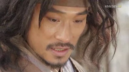 OPN miscalculation 서초오피 아찔한밤 ABAM6NET 오피걸 NF 실사