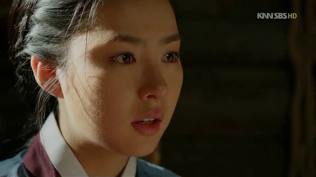 오렌지 habeas corpus 분당오피 아찔한밤 ABAM6NET 오피걸 NF 실사